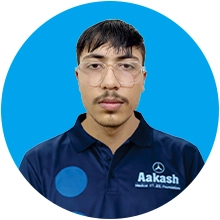 Geetansh Sarin